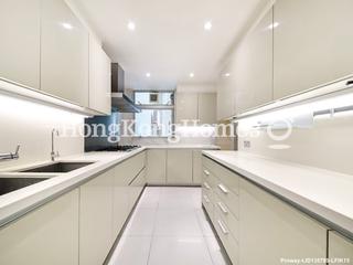 Tai Hang - The Legend 10