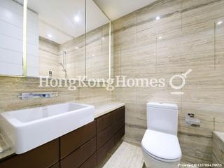 Tai Hang - The Legend 11