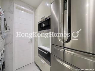 Tai Hang - The Legend 12