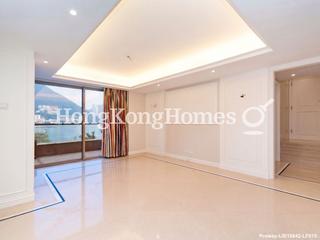 淺水灣 - 淺水灣道56號 04
