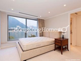淺水灣 - 淺水灣道56號 08