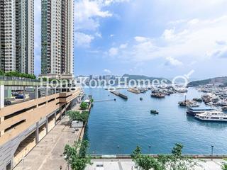 西湾河 - 逸涛湾 02