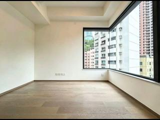 跑馬地 - One Jardine's Lookout 04