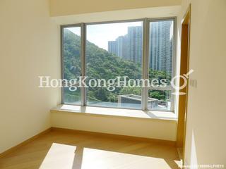 Ap Lei Chau - Larvotto 08