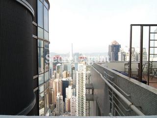 中半山 - 宝玉阁 03