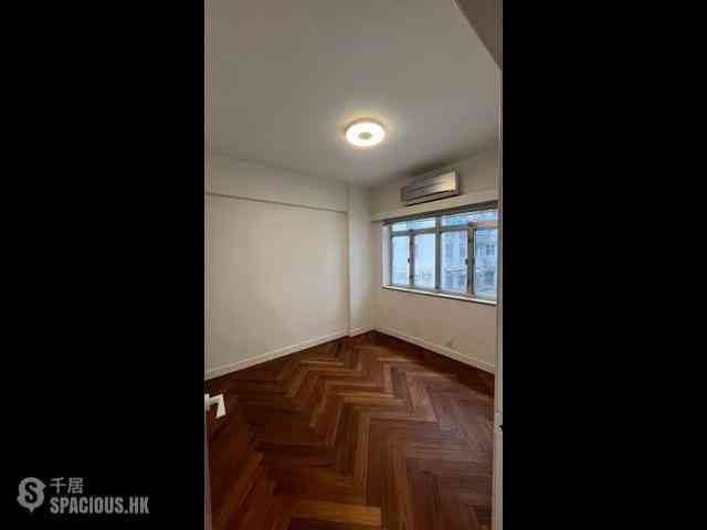 Causeway Bay - Paterson Building 03