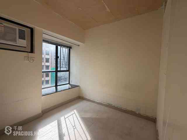 Mid Levels Central - The Grand Panorama 05