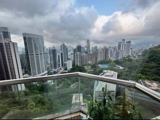 Mid Levels East - Bowen Place 02