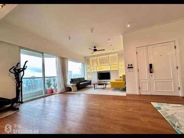 Mid Levels East - Bowen Place 10