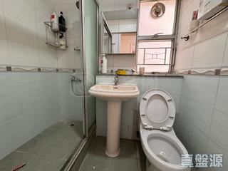 North Point - Provident Centre Block 12A 06