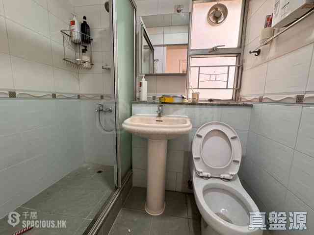 North Point - Provident Centre Block 12A 06
