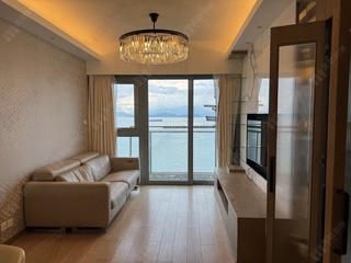 Cyberport - Residence Bel-Air 02