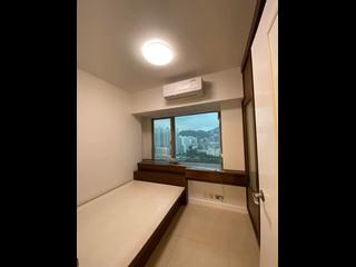 Tai Kok Tsui - Hampton Place Tower 2 03