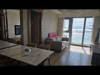 Cyberport - Residence Bel-Air 03