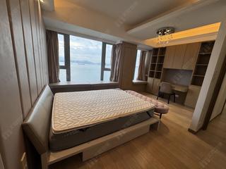 Cyberport - Residence Bel-Air 04