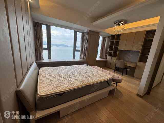 Cyberport - Residence Bel-Air 04