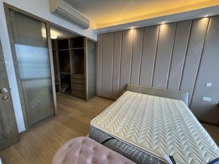 Cyberport - Residence Bel-Air 05