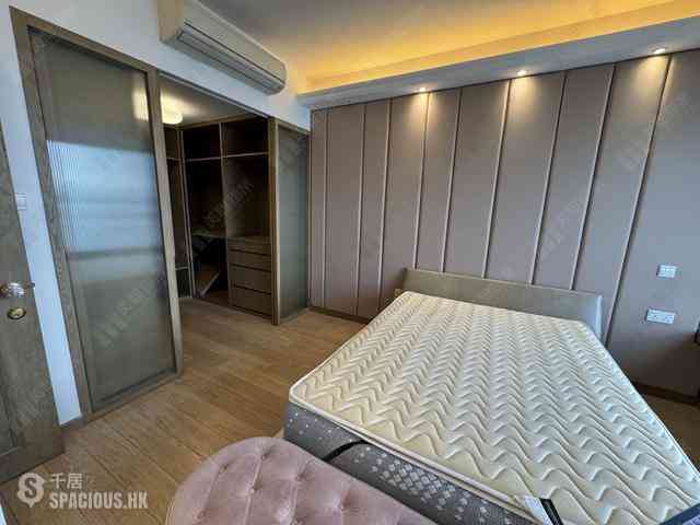Cyberport - Residence Bel-Air 05