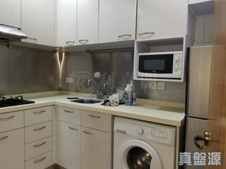 中半山 - 乐信台3座 02