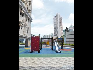 中半山 - 乐信台3座 05