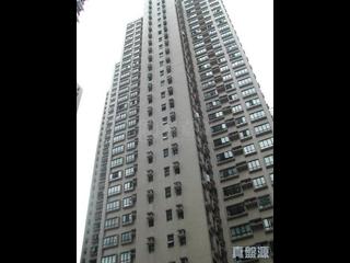 中半山 - 乐信台3座 06
