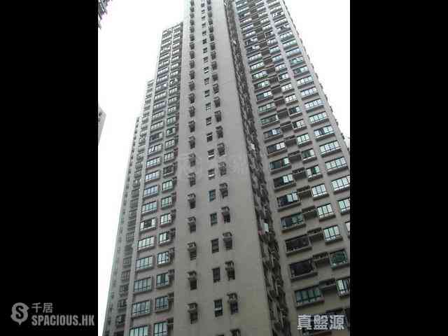 中半山 - 乐信台3座 06