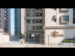中半山 - 乐信台3座 07