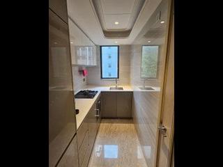 Wong Chuk Hang - The Southside Phase 4A 05