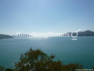赤柱 - 紅山半島 A區 (4期) 03