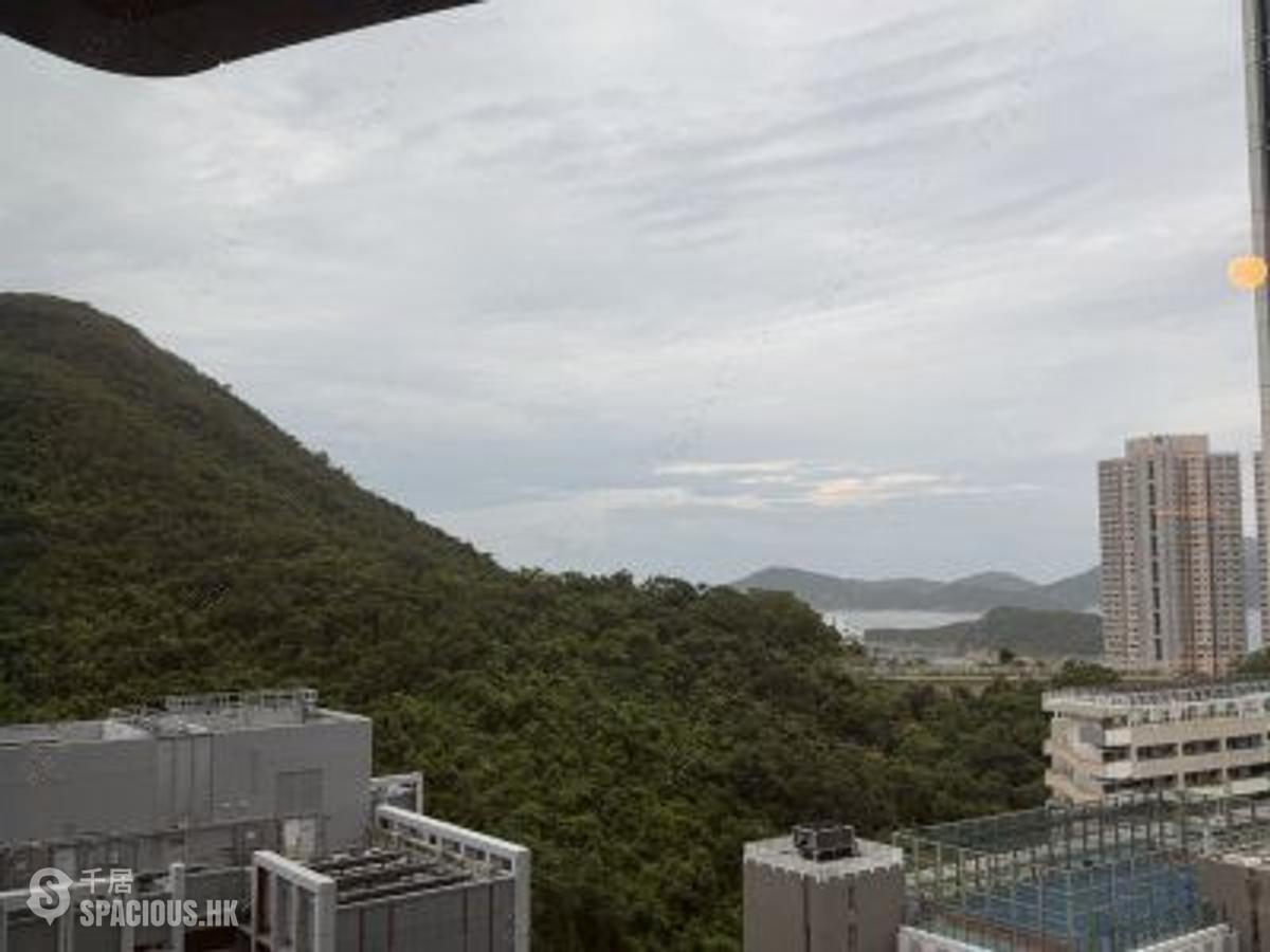 Wong Chuk Hang - The Southside Phase 4A 01