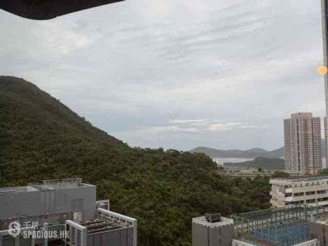 Wong Chuk Hang - The Southside Phase 4A 01