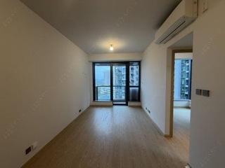 Wong Chuk Hang - The Southside Phase 4A 02