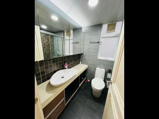 Wan Chai - Phoenix Court 09