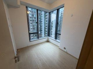 Wong Chuk Hang - The Southside Phase 4A 04