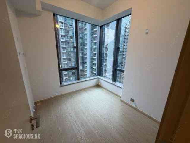 Wong Chuk Hang - The Southside Phase 4A 04