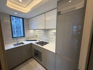 Wong Chuk Hang - The Southside Phase 4A 05