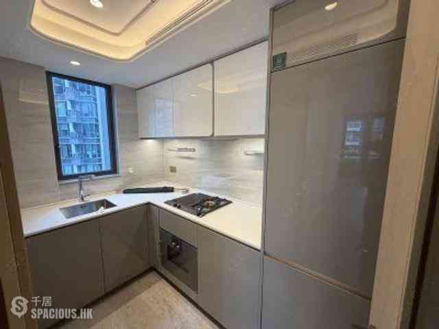 Wong Chuk Hang - The Southside Phase 4A 05