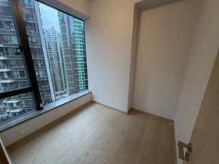 Wong Chuk Hang - The Southside Phase 4A 07