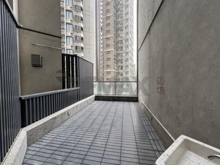 中半山 - 蔚然 06