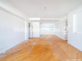 Mid Levels Central - Seaview Mansion 03
