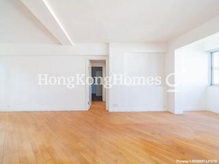 Mid Levels Central - Seaview Mansion 04