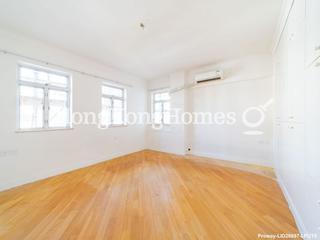 Mid Levels Central - Seaview Mansion 05