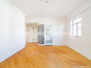 Mid Levels Central - Seaview Mansion 06