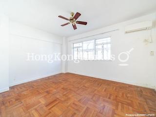 Mid Levels Central - Seaview Mansion 08
