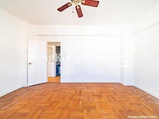 Mid Levels Central - Seaview Mansion 09