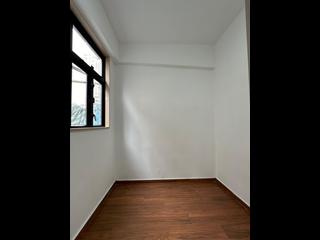 Tai Kok Tsui - Tai Chi House 04