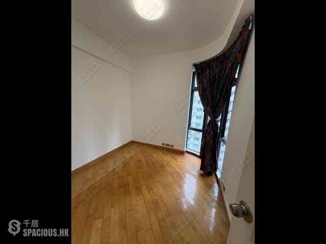 跑马地 - 汇文楼 02