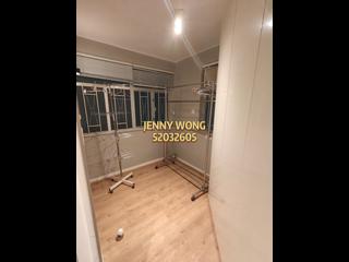 Tsim Sha Tsui - Luna Court 02