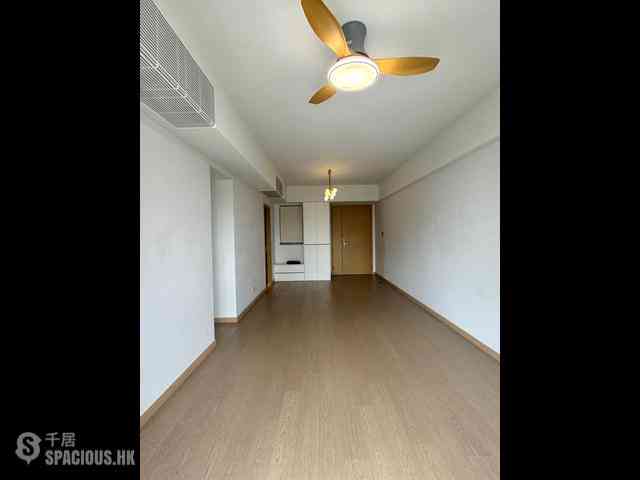 Wong Chuk Hang - The Southside Phase 2 La Marina 02