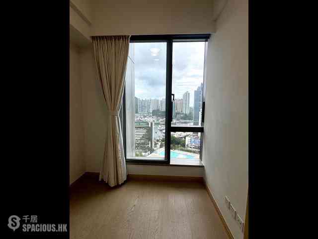 Wong Chuk Hang - The Southside Phase 2 La Marina 03
